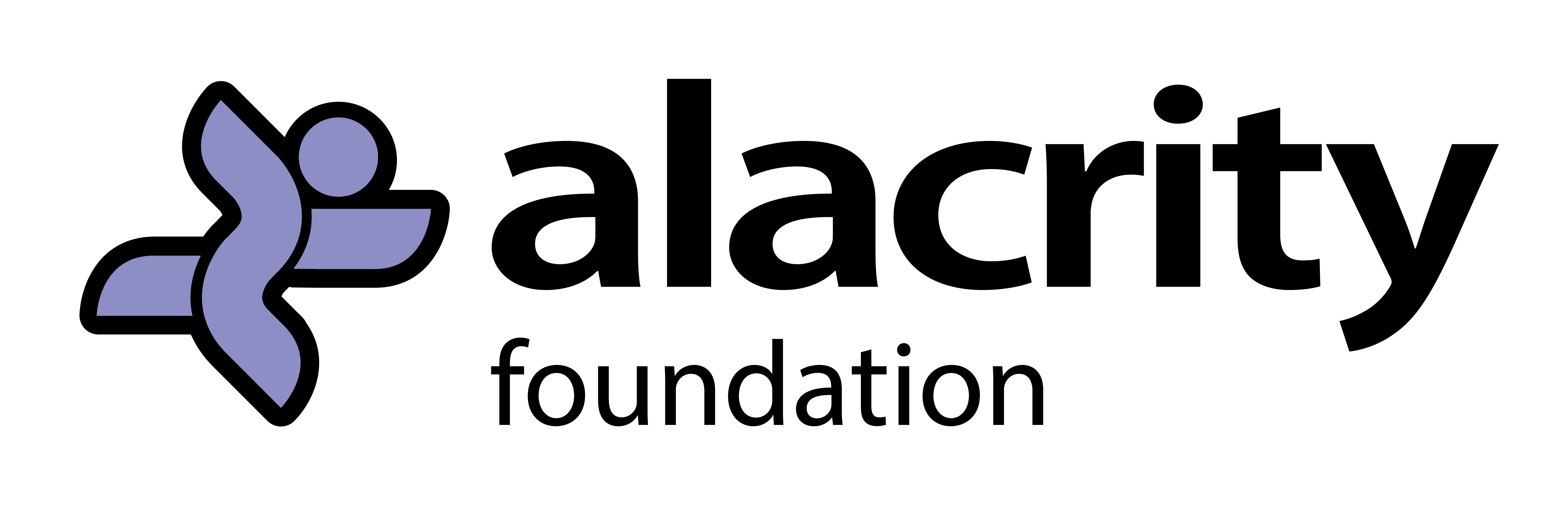 Alacrity