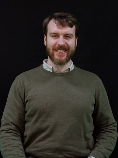 Christopher Sheridan