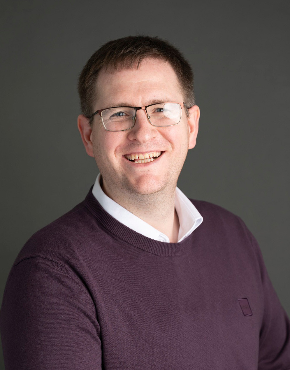 Joseph Rafferty