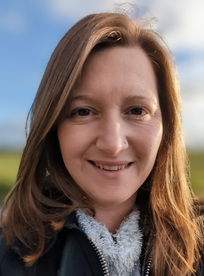 Louise Bleakley