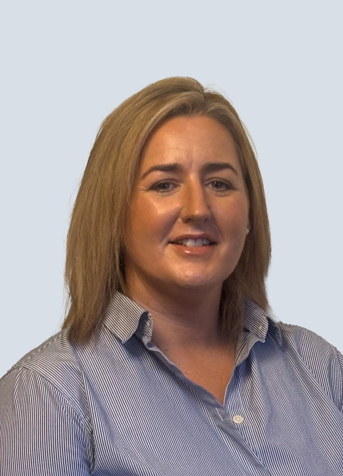 Rebecca Wilson