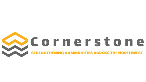 NW Cornerstone Meals on Wheels